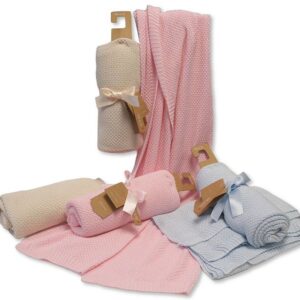 Buy Baby Bamboo Wrap Rolled Online
