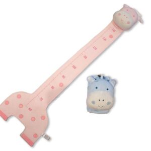 Buy Baby Grow Chart Online In Giraffe
