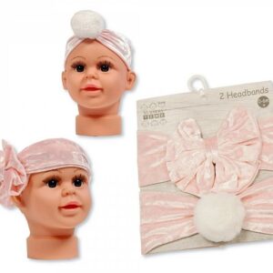 Buy Baby Headbands Online In Uk
