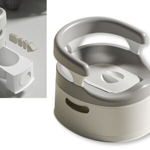 Buy Baby Potty Chair Online In Uk