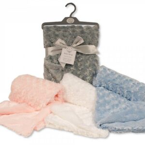 Buy Baby Rosebud Wrap Online In Uk