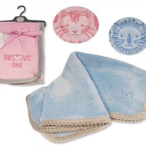 Buy Baby Wrap Brave One Online In Uk