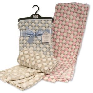 Buy Baby Wrap Circles Online In Uk
