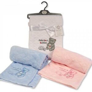 Buy Baby Wrap Cute As A Button Online In Uk