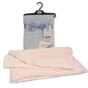 Buy Baby Wrap Spirals Online In Uk