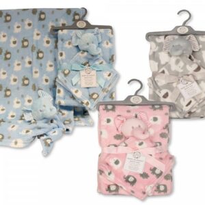 Buy Elephant Comforter With Blanket Onlinhe In Uk