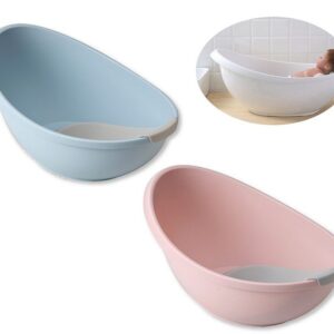 Buy Newborn Baby Bathtub Online In Uk