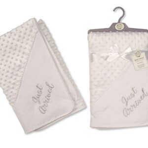 Buy Quilted Baby Bubble Wrap Online In Uk