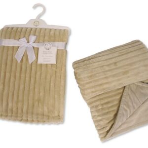 Order Baby Double Layer Wrap Stripes Online In Uk