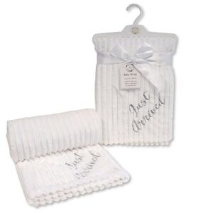 Shop Baby Stripe Wrap Online In Uk