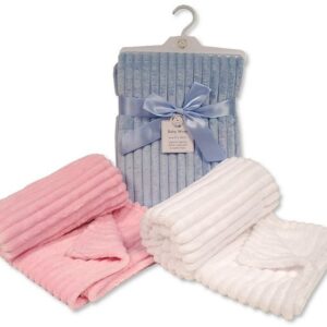 Shop Baby Stripe Wrap Plain Online In Uk
