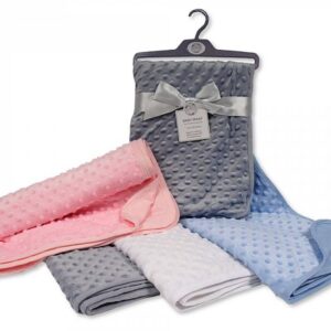 Shop Baby Velour Bubble Wrap With Cotton Back Online In Uk