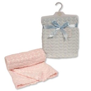 Shop Baby Wrap Hearts Online In Uk