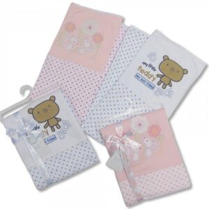 Shop Cotton Blanket Online In Uk