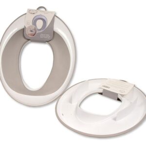 Buy Baby Toilet Training Seat Online In Uk