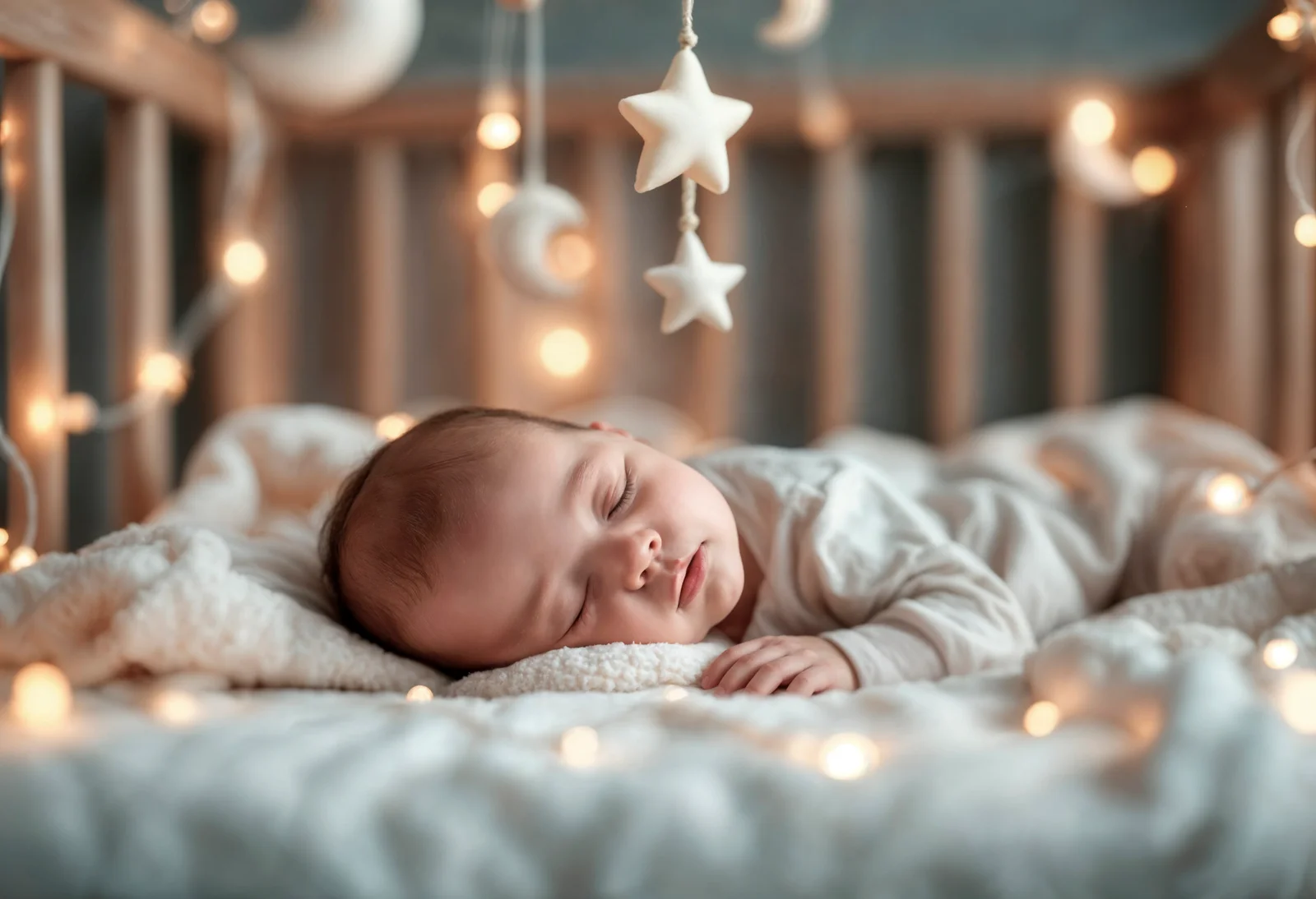 sweet-dreams-baby-scaled